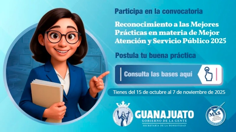 Mejores Prácticas 2025